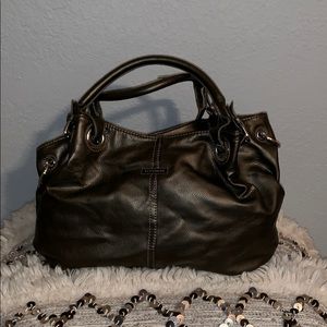 Vittorio Purse